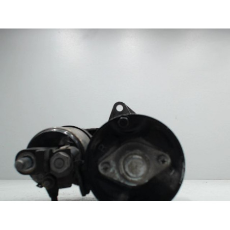 DEMARREUR OPEL CORSA IV Phase 1 (D) 2006-2010