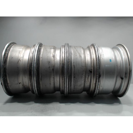 JANTE ALUMINIUM BMW SERIE 5 BERL. IV Phase 1 (E39) 1995-2000