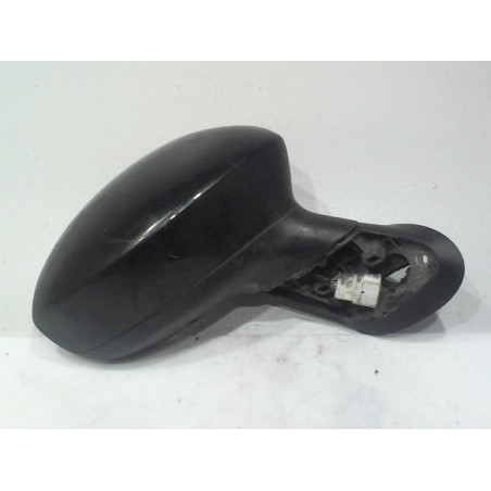 RETROVISEUR EXTERIEUR ELECTRIQUE DROIT FIAT GRANDE PUNTO III 2005-...