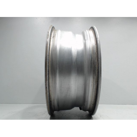 JANTE ALUMINIUM GM DAEWOO NUBIRA BERL. II 2003-2004