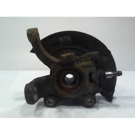 PIVOT AVANT DROIT VOLKSWAGEN TRANSPORTER FG IV Phase 2 LONG 1996-2003