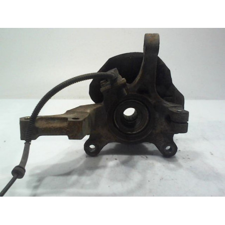 PIVOT AVANT DROIT GM DAEWOO NUBIRA BERL. II 2003-2004