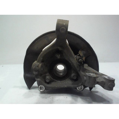 PIVOT AVANT DROIT CHEVROLET CAPTIVA BREAK Phase 2 2011-2012