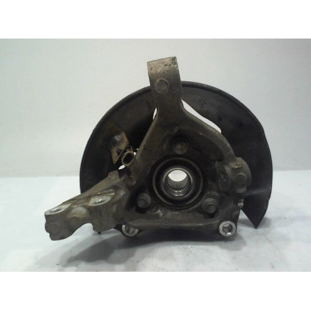 PIVOT AVANT GAUCHE CHEVROLET CAPTIVA BREAK Phase 2 2011-2012