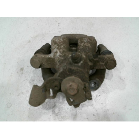 ETRIER DE FREIN ARRIERE DROIT RENAULT CLIO ESTATE III Phase 2 2009-2014