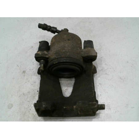 ETRIER DE FREIN AVANT GAUCHE VOLKSWAGEN POLO V Phase 1 (6R) 2009-...
