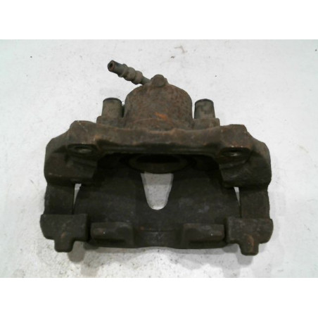 ETRIER DE FREIN AVANT GAUCHE OPEL ASTRA CABRIO 2P II (G) 2001-2005