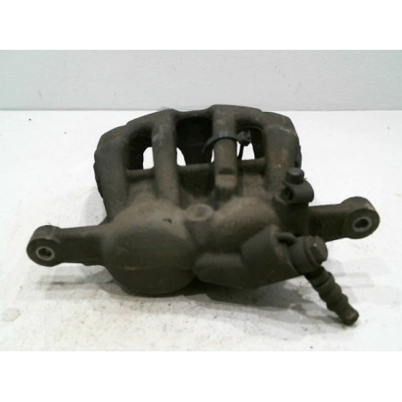 ETRIER DE FREIN AVANT DROIT PEUGEOT 607 BERL. Phase 2 2004-2010