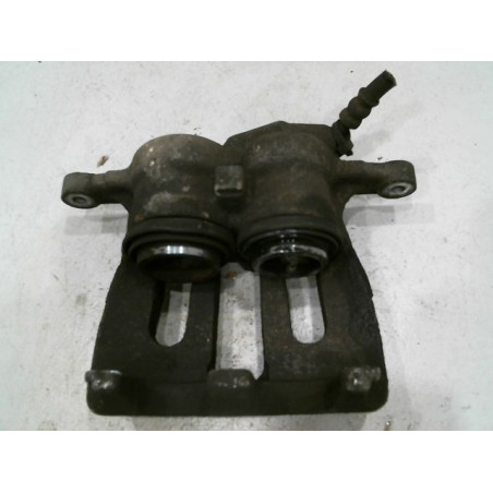 ETRIER DE FREIN AVANT DROIT PEUGEOT 607 BERL. Phase 2 2004-2010