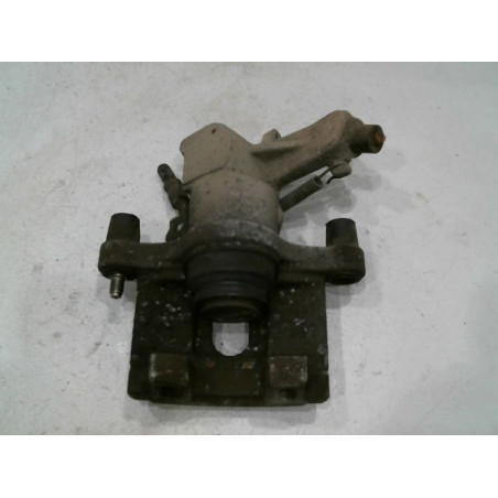 ETRIER DE FREIN ARRIERE GAUCHE OPEL SIGNUM Phase 1 2003-2005