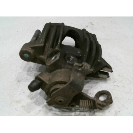 ETRIER DE FREIN ARRIERE DROIT OPEL ZAFIRA MONOSP. I (A) 1999-2005