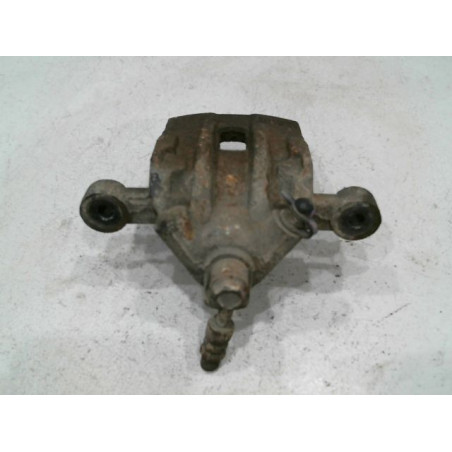 ETRIER DE FREIN ARRIERE GAUCHE KIA RIO II Phase 1 2005-2009