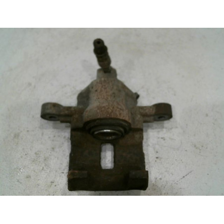 ETRIER DE FREIN ARRIERE GAUCHE KIA RIO II Phase 1 2005-2009
