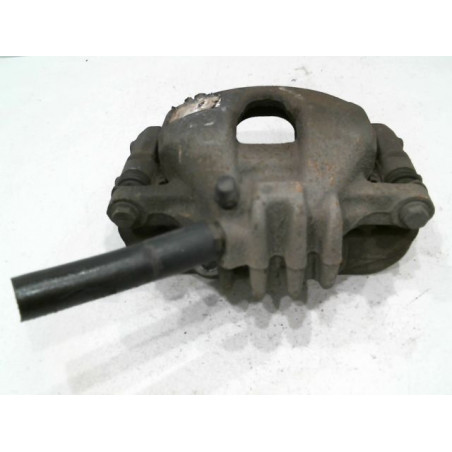 ETRIER DE FREIN AVANT GAUCHE PEUGEOT 308 I Phase 1 2007-2011