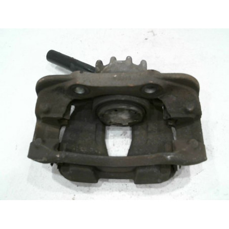 ETRIER DE FREIN AVANT GAUCHE PEUGEOT 308 I Phase 1 2007-2011
