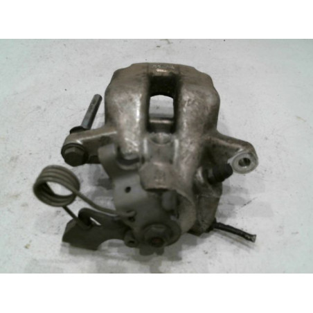 ETRIER DE FREIN ARRIERE GAUCHE CITROEN C5 TOURER II (X7) 2008-...