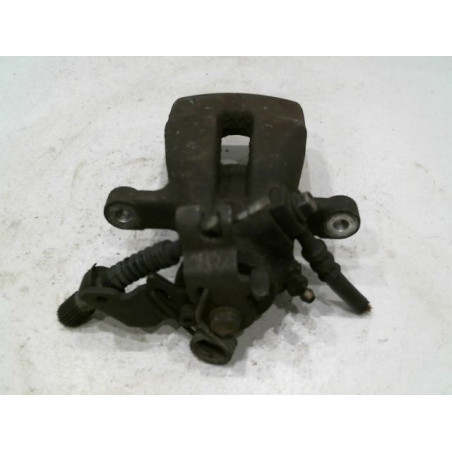 ETRIER DE FREIN ARRIERE GAUCHE OPEL ASTRA CABRIO 2P II (G) 2001-2005