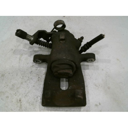 ETRIER DE FREIN ARRIERE GAUCHE OPEL ASTRA CABRIO 2P II (G) 2001-2005