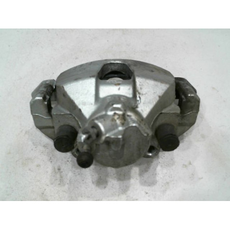 ETRIER DE FREIN AVANT GAUCHE FORD GRAND CMAX MONOSP. II Phase 2 2015-...