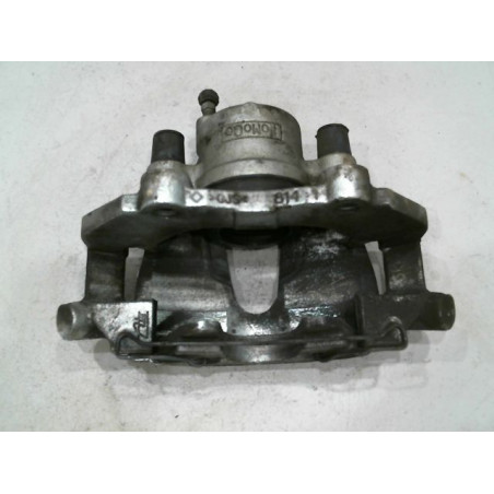 ETRIER DE FREIN AVANT GAUCHE FORD GRAND CMAX MONOSP. II Phase 2 2015-...
