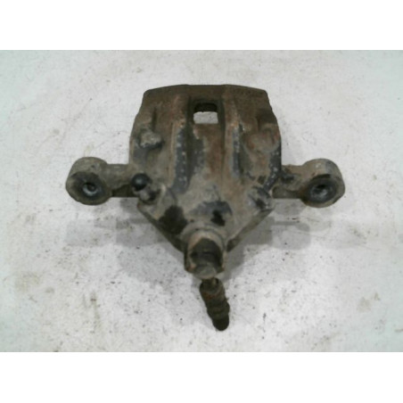 ETRIER DE FREIN ARRIERE DROIT KIA RIO II Phase 1 2005-2009