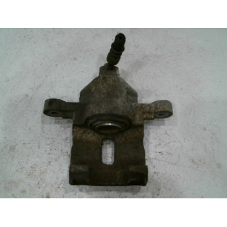 ETRIER DE FREIN ARRIERE DROIT KIA RIO II Phase 1 2005-2009