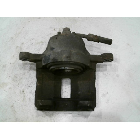 ETRIER DE FREIN AVANT DROIT KIA RIO II Phase 1 2005-2009