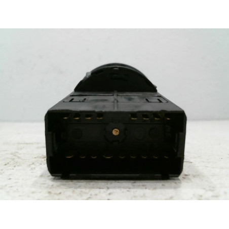 INTERIEUR COMMANDE PHARES VOLKSWAGEN NEW BEETLE