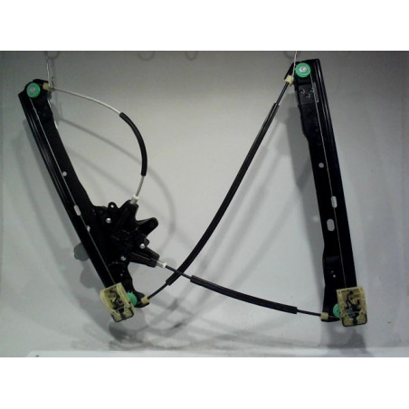 MECANISME+MOTEUR LEVE-GLACE AVANT DROIT FORD GRAND CMAX MONOSP. II Phase 2 2015-...