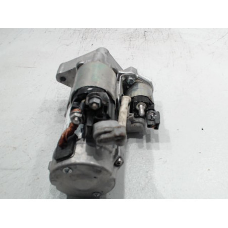 DEMARREUR FORD GRAND CMAX MONOSP. II Phase 2 2015-...
