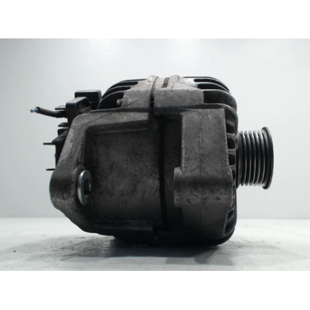 ALTERNATEUR OPEL ASTRA CABRIO 2P II (G) 2001-2005