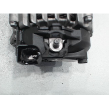 ALTERNATEUR FORD GRAND CMAX MONOSP. II Phase 2 2015-...