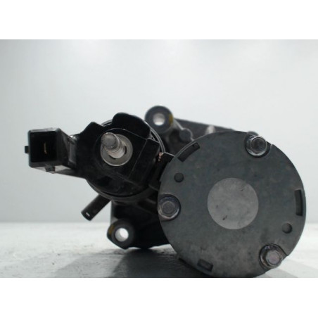 DEMARREUR CITROEN C3 II Phase 2 (A51) 2013-2016