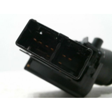 COMMANDE ESSUIE GLACE CITROEN C1 I Phase 2 2008-2012