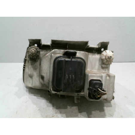 PHARE DROIT VOLKSWAGEN POLO III Phase 1 (6N) 1994-1999