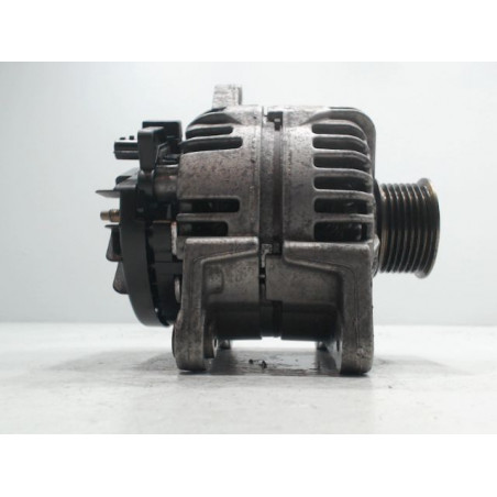 ALTERNATEUR RENAULT MODUS Phase 1 2004-2007