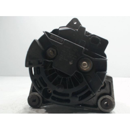 ALTERNATEUR RENAULT MODUS Phase 1 2004-2007