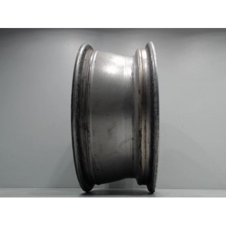 JANTE ALUMINIUM OPEL ASTRA BREAK II (G) 1998-2004