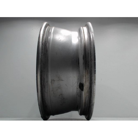 JANTE ALUMINIUM OPEL ASTRA BREAK II (G) 1998-2004