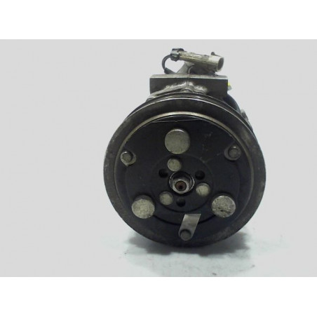 COMPRESSEUR AIR CONDITIONNE OPEL CORSA III Phase 2 (C) 2003-2006