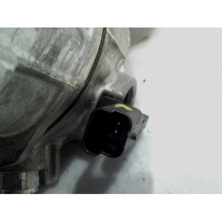 COMPRESSEUR AIR CONDITIONNE CITROEN C3 II Phase 2 (A51) 2013-2016