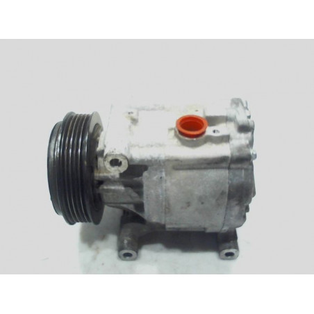 COMPRESSEUR AIR CONDITIONNE FORD KA II 2008-...