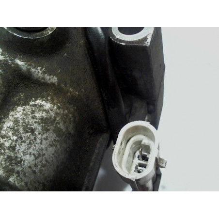 COMPRESSEUR AIR CONDITIONNE OPEL  COMBO -CORSA- II TOUR (C) PHASE 2 2007-2012 