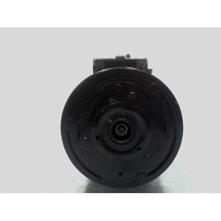 COMPRESSEUR AIR CONDITIONNE GM DAEWOO NUBIRA BERL. II 2003-2004