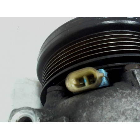 COMPRESSEUR AIR CONDITIONNE GM DAEWOO NUBIRA BERL. II 2003-2004