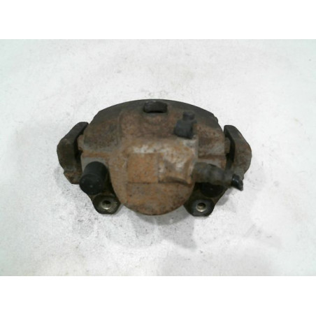 ETRIER DE FREIN AVANT DROIT FIAT DOBLO BREAK I Phase 1 2001-2005