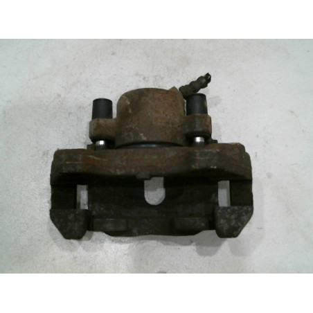 ETRIER DE FREIN AVANT DROIT FIAT DOBLO BREAK I Phase 1 2001-2005
