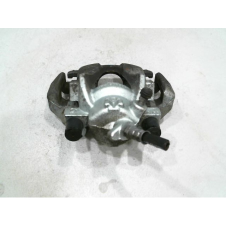 ETRIER DE FREIN AVANT GAUCHE SMART FORFOUR II (453) 2014-...