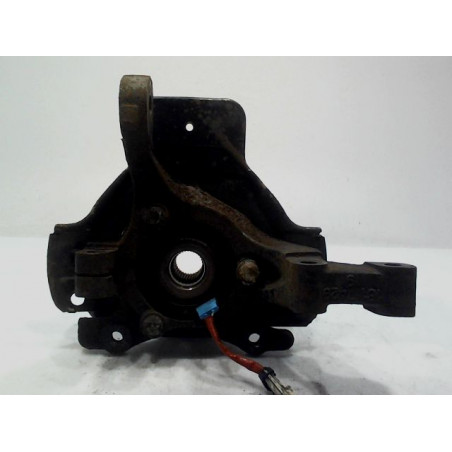 PIVOT AVANT GAUCHE OPEL ASTRA CABRIO 2P II (G) 2001-2005