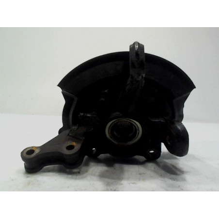 PIVOT AVANT DROIT SUBARU JUSTY III 2007-2010